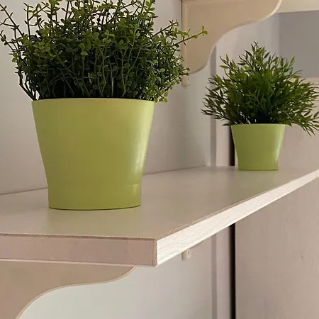 Chinijo Арресифе