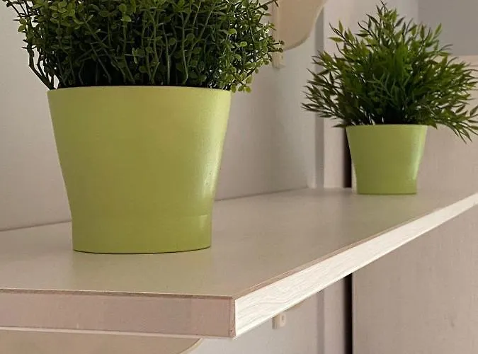 Chinijo Arrecife (Lanzarote)